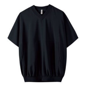 ストリートピステ