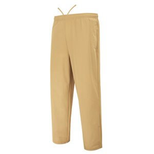 トラベラーパンツ