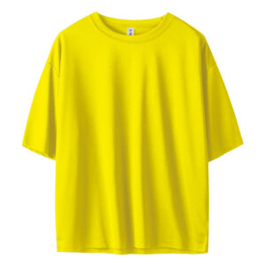 ストリートTシャツ