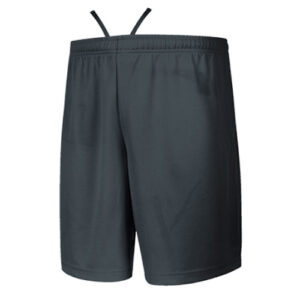 ドライハーフパンツ