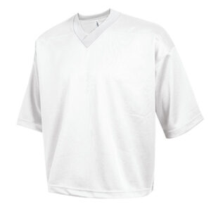 ホッケーシャツ