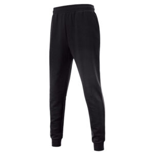 コーチングパンツ