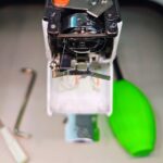 もうクリスマスイブ…