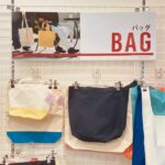 【アトムプリント】店舗ディスプレイリニューアル中！vol.3