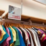 【アトムプリント】店舗ディスプレイリニューアル中！vol.4