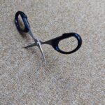 本日もご安全に！