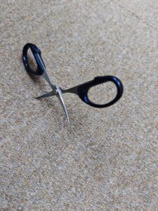 本日もご安全に！