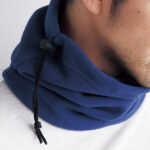 アトムプリントスタッフおすすめ商品