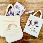 【オリジナルバッグ】いろいろ選べます【👜👜👜】