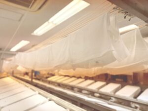 🌅お疲れ様です🌅