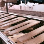 【🪟お疲れ様です🚪】