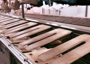 【🪟お疲れ様です🚪】