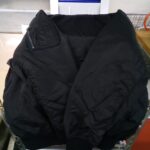 寒さに負けない