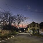 【今夜から長期寒波の恐れあり🥶！？】