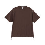 237-ダークチョコレート