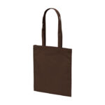 052-ダークブラウン