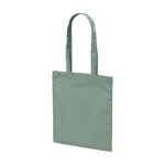 269-スモーキーグリーン