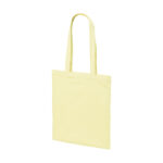 455-フロストイエロー