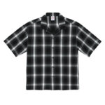 2001-ブラック×ホワイト