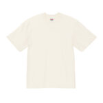 958-フェードホワイト 958-フェードホワイト