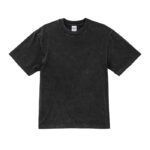 959-フェードブラック 959-フェードブラック