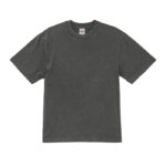 960-フェードグレー 960-フェードグレー