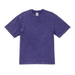 965-フェードパープル 965-フェードパープル