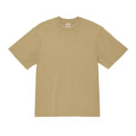 966-フェードベージュ 966-フェードベージュ