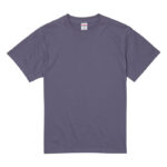 954-ヘイジーパープル