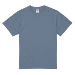 956-ヘイジーブルー