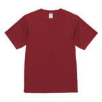 072-バーガンディ