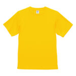 190-カナリアイエロー