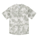 421-ホワイトウッドランド