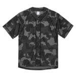 422-ブラックウッドランド