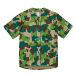 968-グリーンウッドランド