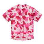 970-ピンクウッドランド