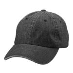 957-ブラックデニム 957-ブラックデニム