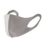 26-チャコール 26-チャコール