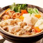 今日は大寒❄️