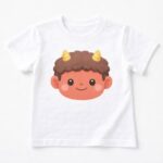 チャッピー乱用