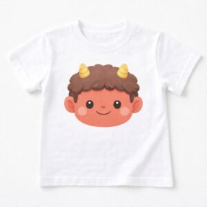 チャッピー乱用