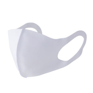 アイスシルクマスク