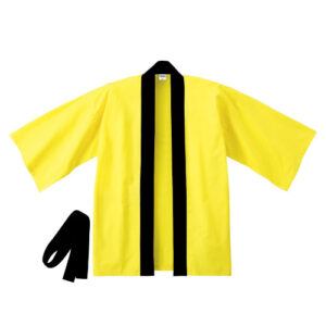 イベントハッピ