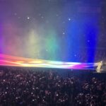 京セラドーム☆