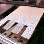 💪お疲れ様です💪