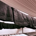 🍺お疲れ様です🍺