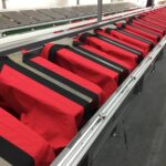 【シルク工場】法被にプリント【アトムプリント】