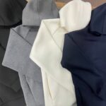 ダンボールニットパーカー🎈