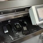 メンテナンス中！【アトムプリント】