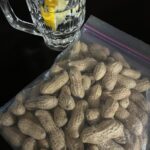 【福は内】本日は【節分】